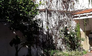 Casa en venta - 5 Dormitorios 3 Baños - 292,48Mts2 - Mar del Plata