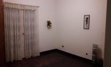 Casa en venta - 5 Dormitorios 3 Baños - 292,48Mts2 - Mar del Plata