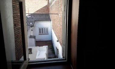 Casa en venta - 5 Dormitorios 3 Baños - 292,48Mts2 - Mar del Plata
