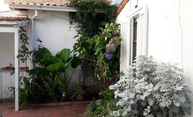 Casa en venta - 5 Dormitorios 3 Baños - 292,48Mts2 - Mar del Plata