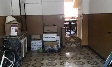 Casa en venta - 5 Dormitorios 3 Baños - 292,48Mts2 - Mar del Plata