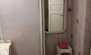 Casa en venta - 5 Dormitorios 3 Baños - 292,48Mts2 - Mar del Plata