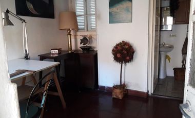Casa en venta - 5 Dormitorios 3 Baños - 292,48Mts2 - Mar del Plata