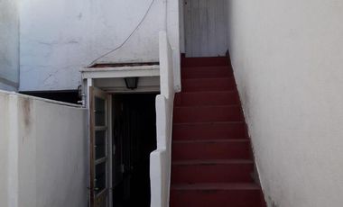 Casa en venta - 5 Dormitorios 3 Baños - 292,48Mts2 - Mar del Plata