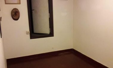 Casa en venta - 5 Dormitorios 3 Baños - 292,48Mts2 - Mar del Plata