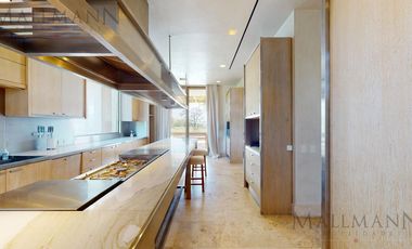 Casa en Pilará, barrio La Diligencia | Mallmann propiedades