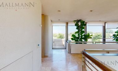 Casa en Pilará, barrio La Diligencia | Mallmann propiedades