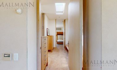 Casa en Pilará, barrio La Diligencia | Mallmann propiedades