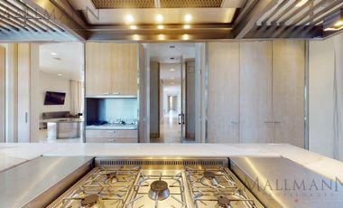 Casa en Pilará, barrio La Diligencia | Mallmann propiedades