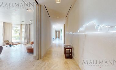 Casa en Pilará, barrio La Diligencia | Mallmann propiedades