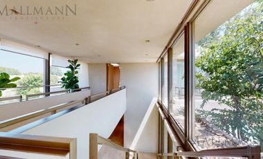 Casa en Pilará, barrio La Diligencia | Mallmann propiedades