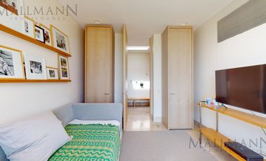 Casa en Pilará, barrio La Diligencia | Mallmann propiedades