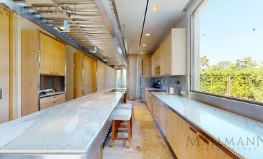 Casa en Pilará, barrio La Diligencia | Mallmann propiedades