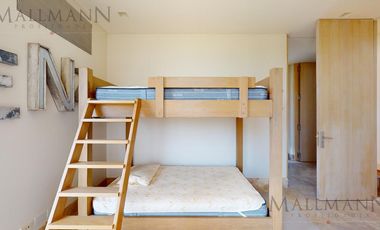Casa en Pilará, barrio La Diligencia | Mallmann propiedades
