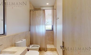 Casa en Pilará, barrio La Diligencia | Mallmann propiedades