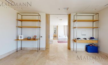 Casa en Pilará, barrio La Diligencia | Mallmann propiedades