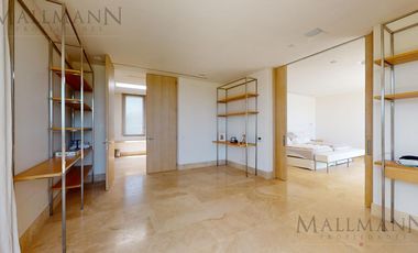 Casa en Pilará, barrio La Diligencia | Mallmann propiedades