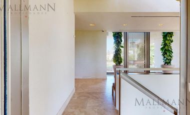 Casa en Pilará, barrio La Diligencia | Mallmann propiedades