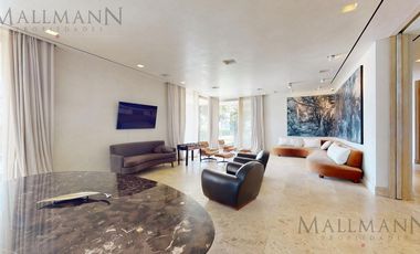 Casa en Pilará, barrio La Diligencia | Mallmann propiedades