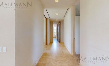 Casa en Pilará, barrio La Diligencia | Mallmann propiedades