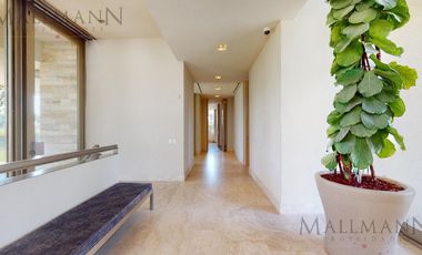 Casa en Pilará, barrio La Diligencia | Mallmann propiedades