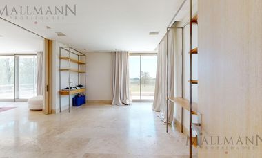 Casa en Pilará, barrio La Diligencia | Mallmann propiedades