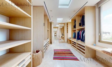 Casa en Pilará, barrio La Diligencia | Mallmann propiedades