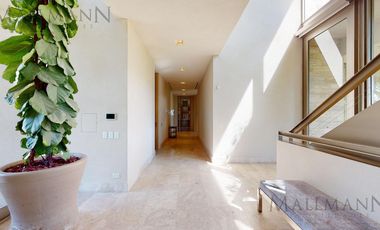 Casa en Pilará, barrio La Diligencia | Mallmann propiedades