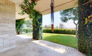 Casa en Pilará, barrio La Diligencia | Mallmann propiedades