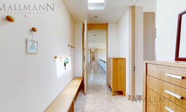 Casa en Pilará, barrio La Diligencia | Mallmann propiedades