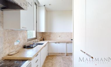 Casa en Pilará, barrio La Diligencia | Mallmann propiedades