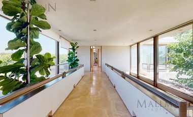 Casa en Pilará, barrio La Diligencia | Mallmann propiedades