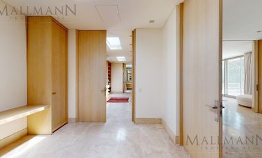 Casa en Pilará, barrio La Diligencia | Mallmann propiedades