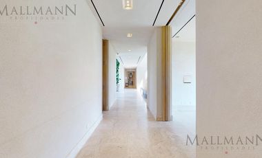 Casa en Pilará, barrio La Diligencia | Mallmann propiedades