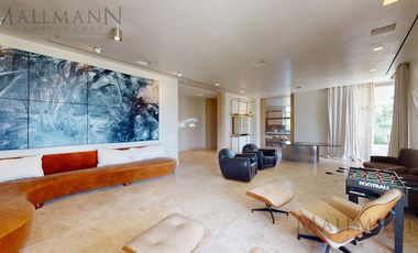 Casa en Pilará, barrio La Diligencia | Mallmann propiedades
