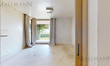 Casa en Pilará, barrio La Diligencia | Mallmann propiedades
