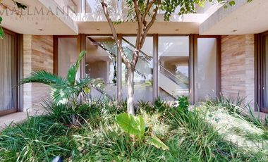 Casa en Pilará, barrio La Diligencia | Mallmann propiedades