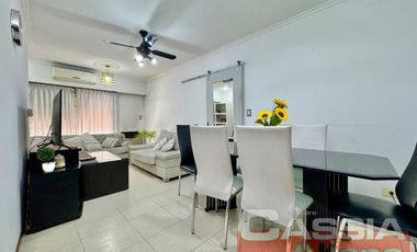 DEPARTAMENTO EN PH 3 AMBIENTES PRIMER PISO, CON PATIO Y TERRAZA LOBRE