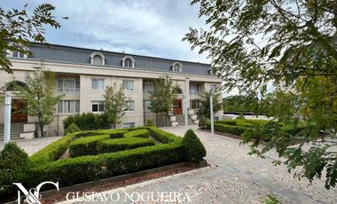 Departamento en venta en Nordelta, El Palmar