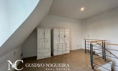 Departamento en venta en Nordelta, El Palmar
