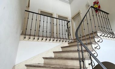 Departamento en venta en Nordelta, El Palmar