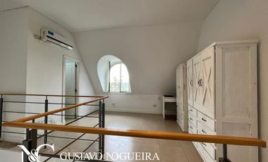 Departamento en venta en Nordelta, El Palmar