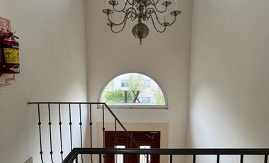 Departamento en venta en Nordelta, El Palmar