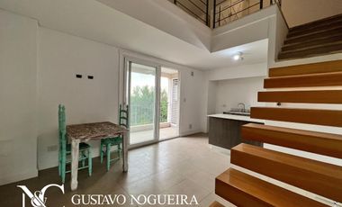 Departamento en venta en Nordelta, El Palmar