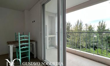 Departamento en venta en Nordelta, El Palmar