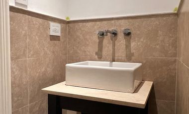 Departamento en venta en Nordelta, El Palmar