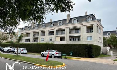 Departamento en venta en Nordelta, El Palmar