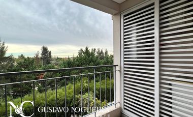 Departamento en venta en Nordelta, El Palmar