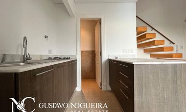 Departamento en venta en Nordelta, El Palmar