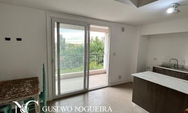 Departamento en venta en Nordelta, El Palmar